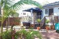Property photo of 17 Collendina Road Gwandalan NSW 2259
