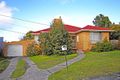 Property photo of 4 Mandowie Road Glen Waverley VIC 3150