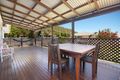 Property photo of 4 Baxter Street West End QLD 4810