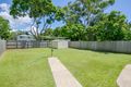 Property photo of 28 Shamrock Street Ormiston QLD 4160