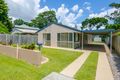 Property photo of 28 Shamrock Street Ormiston QLD 4160
