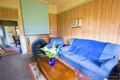 Property photo of 324 Lang Street Kurri Kurri NSW 2327