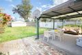 Property photo of 324 Lang Street Kurri Kurri NSW 2327