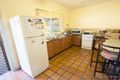 Property photo of 324 Lang Street Kurri Kurri NSW 2327