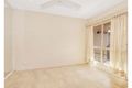 Property photo of 7/135 Mitchell Street North Ward QLD 4810