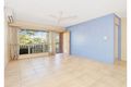 Property photo of 7/135 Mitchell Street North Ward QLD 4810