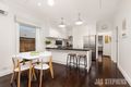 Property photo of 5 Wales Street Kingsville VIC 3012