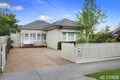 Property photo of 5 Wales Street Kingsville VIC 3012