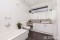 Property photo of 5 Wales Street Kingsville VIC 3012