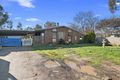 Property photo of 36 Palmerston Street Baddaginnie VIC 3670