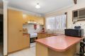Property photo of 36 Palmerston Street Baddaginnie VIC 3670