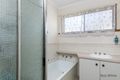 Property photo of 36 Palmerston Street Baddaginnie VIC 3670