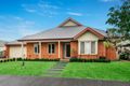 Property photo of 10 Mulberry Street Doreen VIC 3754