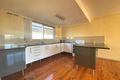 Property photo of 3/33 Mount Ousley Road Mount Ousley NSW 2519