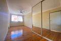 Property photo of 3/33 Mount Ousley Road Mount Ousley NSW 2519