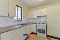 Property photo of 34 Sue Crescent West Tamworth NSW 2340