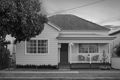 Property photo of 131 Roxburgh Street Stockton NSW 2295