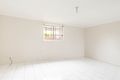 Property photo of 8 Mala Street Smithfield NSW 2164
