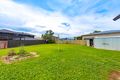 Property photo of 8 Mala Street Smithfield NSW 2164