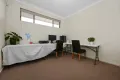 Property photo of 11/99 Elder Drive Mawson Lakes SA 5095