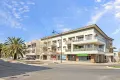 Property photo of 11/99 Elder Drive Mawson Lakes SA 5095