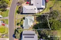 Property photo of 9 Riverleigh Avenue Gerroa NSW 2534