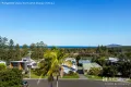 Property photo of 9 Riverleigh Avenue Gerroa NSW 2534
