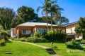 Property photo of 9 Riverleigh Avenue Gerroa NSW 2534