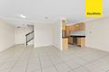 Property photo of 11/115-119 John Street Lidcombe NSW 2141