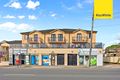 Property photo of 11/115-119 John Street Lidcombe NSW 2141