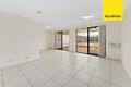 Property photo of 11/115-119 John Street Lidcombe NSW 2141