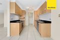 Property photo of 11/115-119 John Street Lidcombe NSW 2141