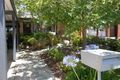 Property photo of 3/7 Watling Place Weston ACT 2611