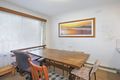Property photo of 104 South Valley Road Highton VIC 3216