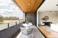 Property photo of 21/7 State Circle Forrest ACT 2603