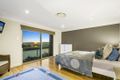 Property photo of 35 Windward Place Jacobs Well QLD 4208