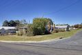 Property photo of 24 Carrington Street Crookwell NSW 2583