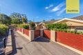 Property photo of 2/25-27 Murray Street Northmead NSW 2152