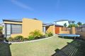 Property photo of 36 Boardwalk Boulevard Halls Head WA 6210