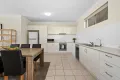 Property photo of 11/99 Elder Drive Mawson Lakes SA 5095