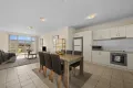 Property photo of 11/99 Elder Drive Mawson Lakes SA 5095