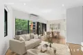 Property photo of 12/1 Riverside Quay Southbank VIC 3006