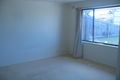Property photo of 1/7-9 Fraser Street Herne Hill VIC 3218
