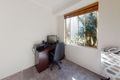 Property photo of 20 Thomas Street North Rothbury NSW 2335