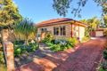 Property photo of 11 Dunmore Street Blackwall NSW 2256