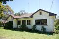 Property photo of 47A Wyralla Avenue Epping NSW 2121