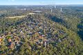 Property photo of 3 Caldarra Place Westleigh NSW 2120