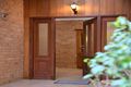 Property photo of 3 Caldarra Place Westleigh NSW 2120