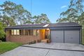 Property photo of 3 Caldarra Place Westleigh NSW 2120