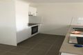 Property photo of 1/42 Br Ted Magee Drive Collingwood Park QLD 4301